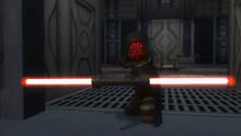 Imagen 19 de LEGO Star Wars: The Complete Saga