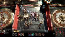 Imagen 38 de Golem Gates