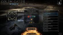 Imagen 34 de Golem Gates