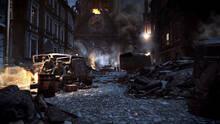 Imagen 16 de Sniper Elite V2 Remastered