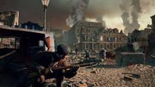 Imagen 17 de Sniper Elite V2 Remastered