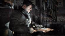 Imagen 18 de Sniper Elite V2 Remastered