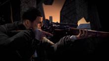 Imagen 19 de Sniper Elite V2 Remastered
