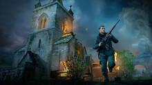 Imagen 23 de Sniper Elite V2 Remastered