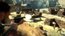 Imagen 2 de Sniper Elite 3 Ultimate Edition