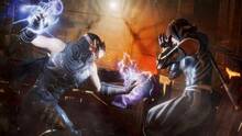 Imagen 14 de Dead or Alive 6: Core Fighters
