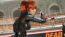 Imagen 16 de Dead or Alive 6: Core Fighters