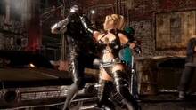 Imagen 17 de Dead or Alive 6: Core Fighters