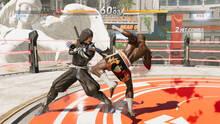 Imagen 6 de Dead or Alive 6: Core Fighters