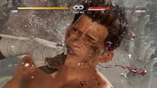 Imagen 8 de Dead or Alive 6: Core Fighters