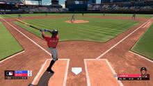 Imagen 26 de R.B.I. Baseball 19