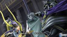 Imagen 18 de Dissidia: Final Fantasy
