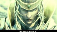 Imagen 3 de Dissidia: Final Fantasy