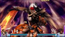 Imagen 9 de Dissidia: Final Fantasy