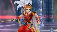 Imagen 17 de Dissidia: Final Fantasy