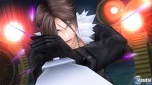 Imagen 24 de Dissidia: Final Fantasy