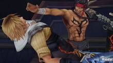 Imagen 22 de Dissidia: Final Fantasy
