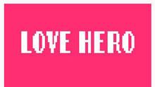 Imagen 2 de Love Hero eShop