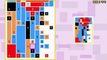 Imagen 4 de Block-a-Pix Deluxe