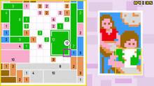 Imagen 5 de Block-a-Pix Deluxe
