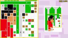 Imagen 7 de Block-a-Pix Deluxe