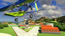 Imagen 23 de Ultrawings