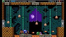 Imagen 33 de Alwa's Awakening