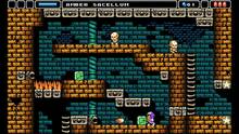 Imagen 25 de Alwa's Awakening