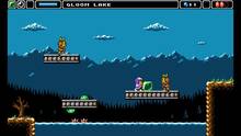 Imagen 26 de Alwa's Awakening