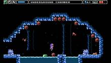 Imagen 27 de Alwa's Awakening