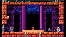 Imagen 29 de Alwa's Awakening