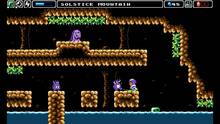Imagen 30 de Alwa's Awakening