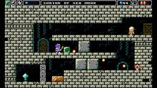 Imagen 31 de Alwa's Awakening
