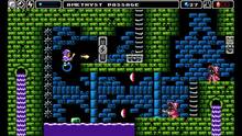 Imagen 32 de Alwa's Awakening