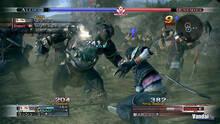 Imagen 4 de The Last Remnant