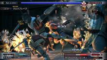 Imagen 7 de The Last Remnant