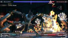 Imagen 6 de The Last Remnant