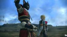 Imagen 15 de The Last Remnant