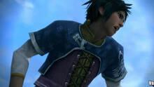 Imagen 14 de The Last Remnant