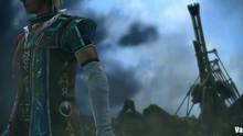 Imagen 12 de The Last Remnant