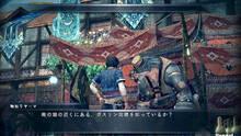 Imagen 23 de The Last Remnant