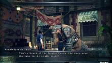 Imagen 22 de The Last Remnant