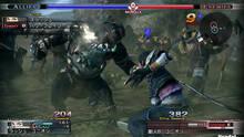 Imagen 21 de The Last Remnant
