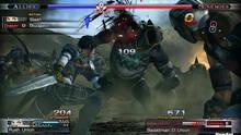 Imagen 20 de The Last Remnant