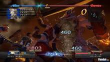 Imagen 27 de The Last Remnant