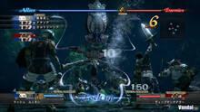 Imagen 26 de The Last Remnant