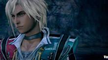 Imagen 34 de The Last Remnant