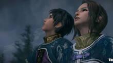 Imagen 32 de The Last Remnant