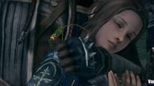 Imagen 43 de The Last Remnant