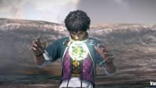 Imagen 40 de The Last Remnant